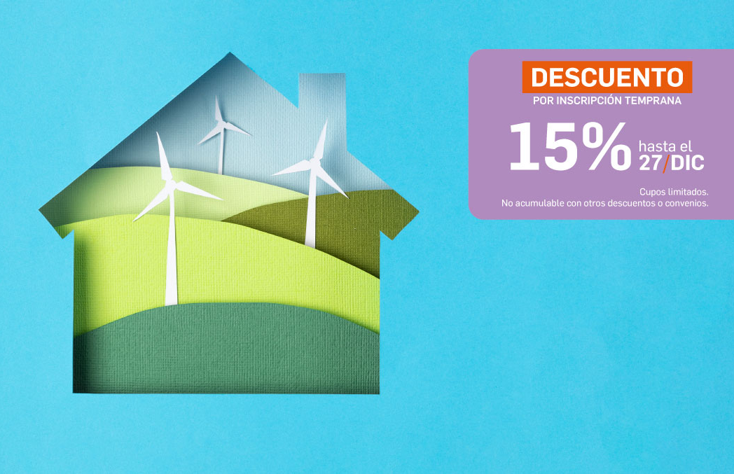 DIPLOMA Planificación y Modelado Energético