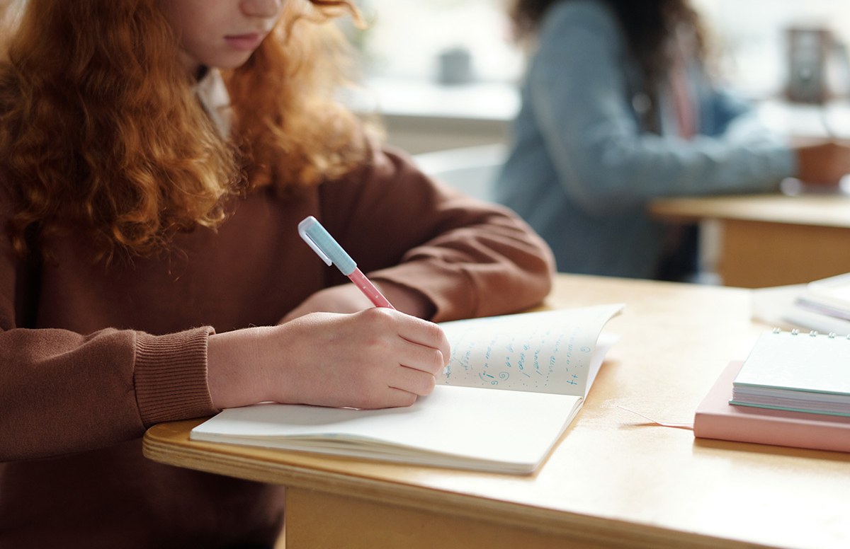 CURSO B2 First: Preparación de examen internacional de nivel de inglés B2