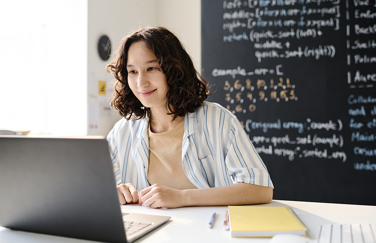 CURSO Comprensión lectora en Alemán