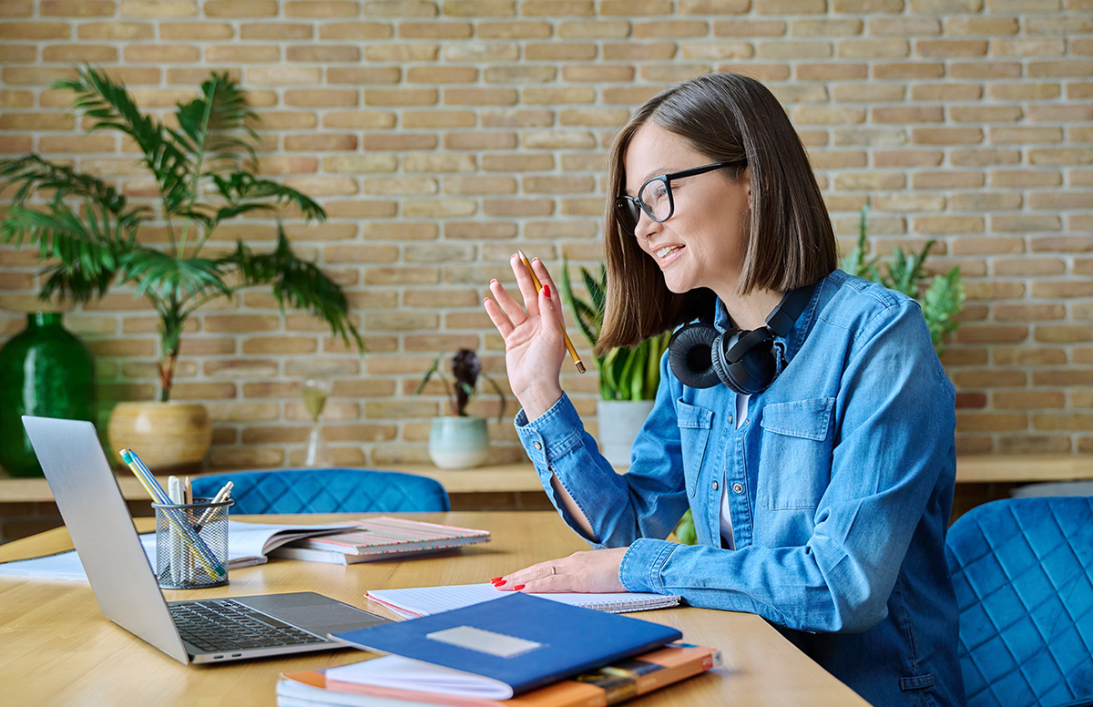 CURSO C1 Advanced: Preparación para el examen internacional de nivel C1 de inglés