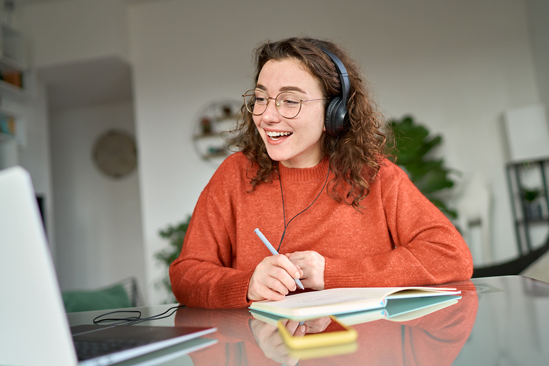 CURSO B1 Preliminary: Preparación para el examen internacional de nivel de inglés B1