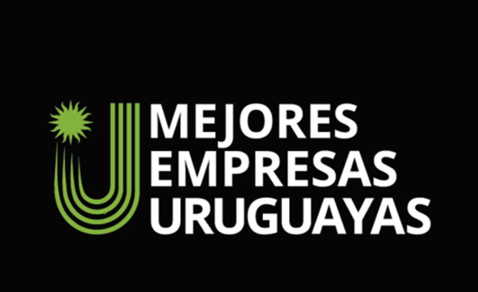 imagen de Llega Mejores Empresas a Uruguay