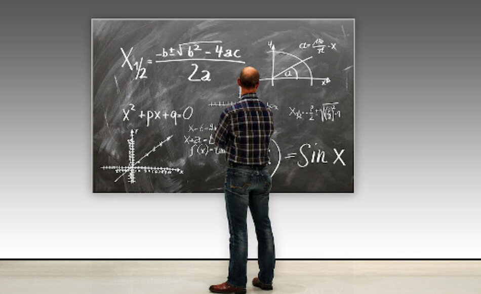 imagen de Enseñanza de Matemática en carreras de Ingeniería