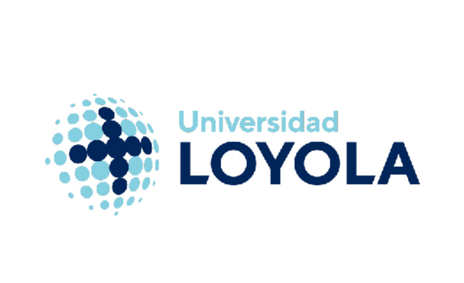 imagen de Ganadoras de la beca de movilidad de la Universidad de Loyola